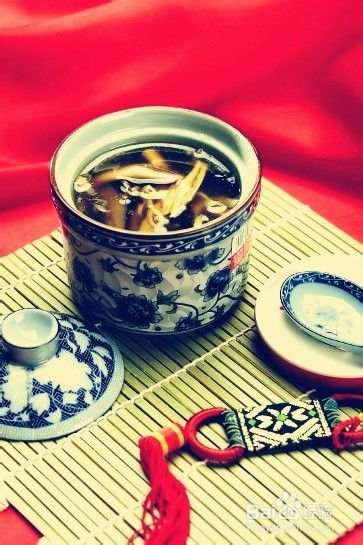 科學(xué)應(yīng)對秋乏，開啟秋季養(yǎng)生新篇章