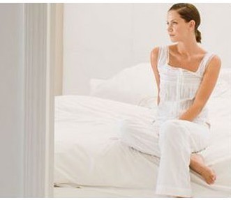 女性健康不容忽視 五個(gè)關(guān)鍵部位需特別警惕