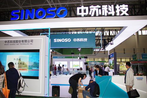 各地農(nóng)產(chǎn)品尖貨進(jìn)京尋覓市場(chǎng),農(nóng)交會(huì)上還來(lái)了農(nóng)業(yè) 黑 科技