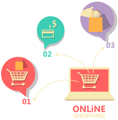 千業易商通網上商城--易商通網上商城,中小企業電商入門首選,網店系統,網上商店!