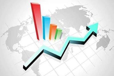 做好商業(yè)網(wǎng)站，首先分析購物系統(tǒng)的組成結(jié)構(gòu)