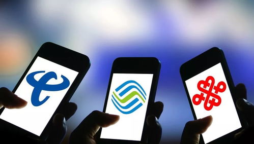 2G/3G減頻退網(wǎng)影響解析 手機(jī)通信與網(wǎng)上購物系統(tǒng)何去何從