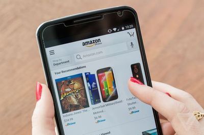 亞馬遜測試新評論系統(tǒng) 將如何強(qiáng)化對產(chǎn)品銷售的影響力